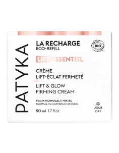 Patyka Recharge Crème...