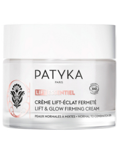 PATYKA Lift Essentiel Crème...