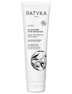 PATYKA Body Baume Corps...