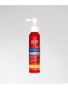 Acm Novophane Lotion Anti...
