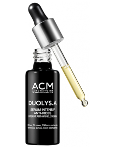 ACM Duolys.A Sérum Intensif...