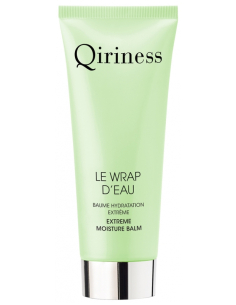 Qiriness Le Wrap d'Eau - 75 ml