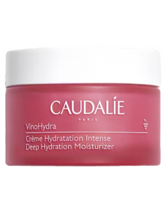 Caudalie VinoHydra Crème...