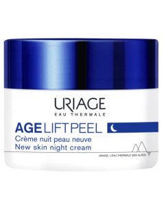 Uriage Age Lift Peel Crème...