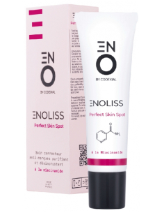 Codexial Enoliss Perfect...