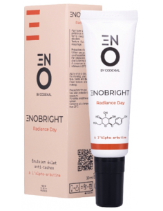 Codexial Enobright Radiance...