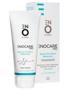 Codexial Enocare Pro Baume...