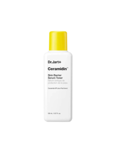 Dr. Jart+ Ceramidin™ Sérum...