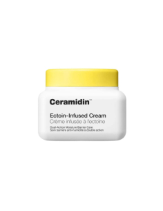 DR Jart+ CERAMIDIN - Crème...