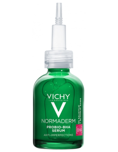 Vichy Normaderm Probio-BHA...