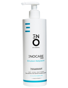 Codexial Enocare Pro...