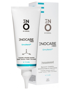 Codexial Enocare Pro...