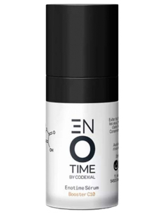 Codexial Enotime Sérum...