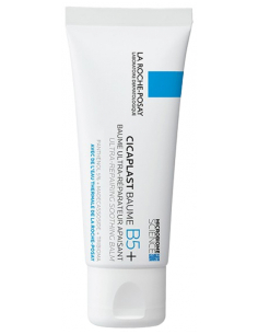 La Roche-Posay Cicaplast...