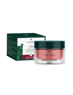 FURTERER Color Glow Masque...