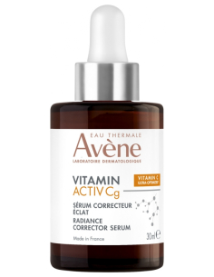 Avène Vitamin Activ Cg...