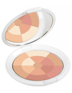 Avène Couvrance Poudre...