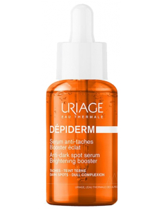 Uriage Dépiderm Sérum...