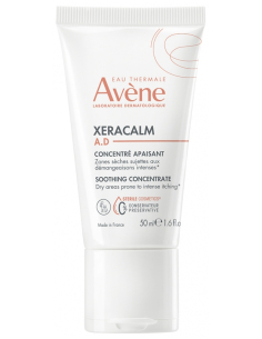 Avène XeraCalm AD Concentré...