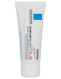 La Roche-Posay Cicaplast...