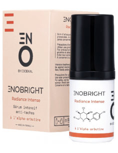 Codexial Enobright Radiance...
