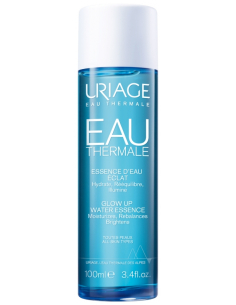Uriage Eau Thermale Essence...