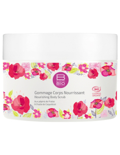 BcomBIO Gommage Corps...