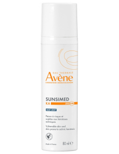 Avène Sunsimed KA - 80 ml