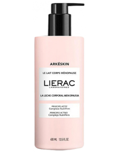 Lierac Arkéskin Le Lait...