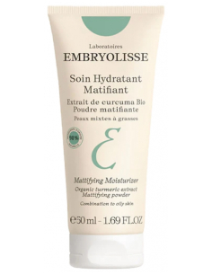 Embryolisse Soin Hydratant...