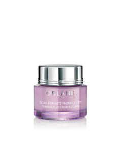 Orlane soin fermeté thermo...