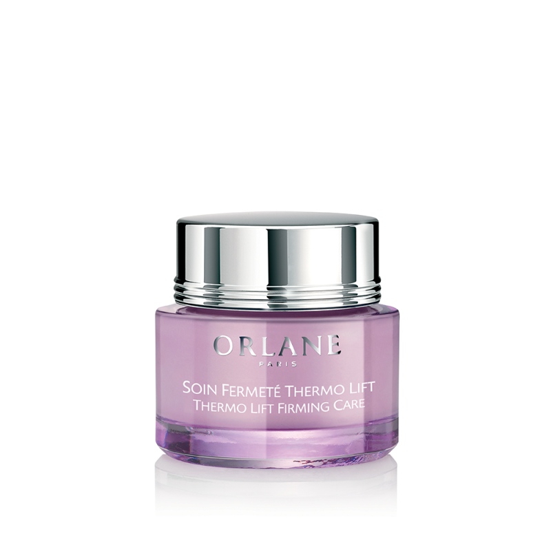 Orlane soin fermeté thermo lift - 50ml