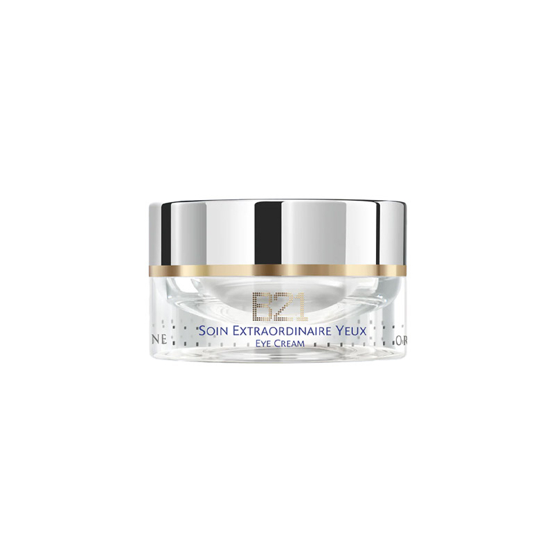 Orlane B21 Extraordinaire Soin extraordinaire yeux - 15ml