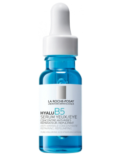 La Roche-Posay Hyalu B5...