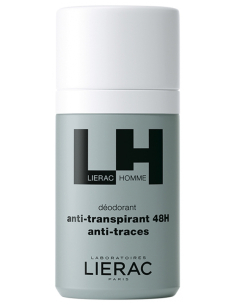 Lierac Homme Déodorant...