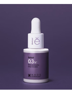 Etat Pur Actifs Purs...