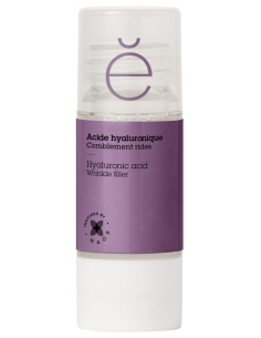 Etat Pur Acide Hyaluronique...