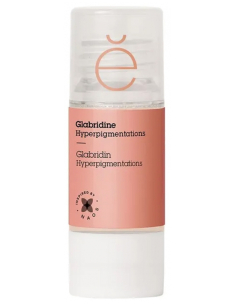 Etat Pur Actif Pur...