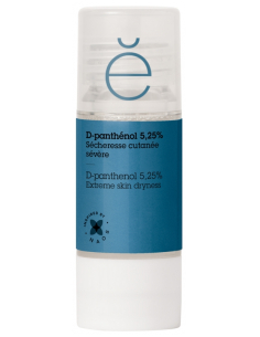 Etat Pur D-Panthénol 5,25%...