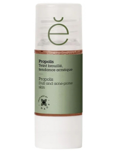 Etat Pur Actif Pur Propolis...