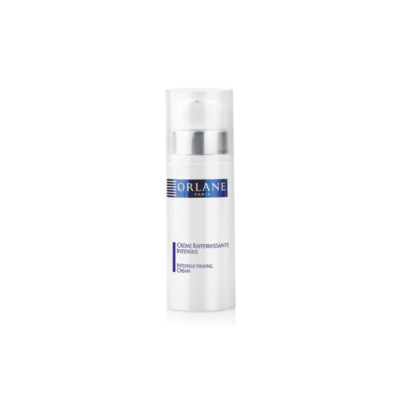 Orlane Crème raffermissante intensive- 150ml