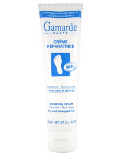 Gamarde Crème Réparatrice...