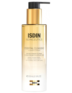 Isdin Isdinceutics...