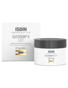 Isdin Isdinceutics...