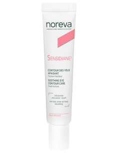 Noreva Sensidiane Contour...