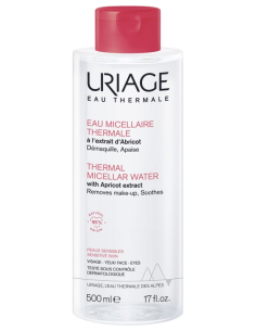 Uriage Eau Micellaire...