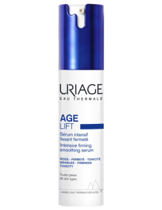 Uriage Age Lift Sérum...