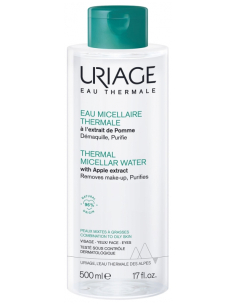 Uriage Eau Micellaire...
