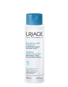 Uriage Eau Micellaire...