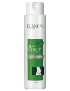Elancyl Slim Design Nuit...